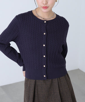 164cm 着用サイズ：FR