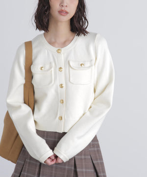 164cm 着用サイズ：FR