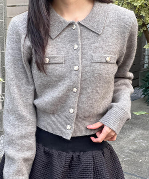 164cm 着用サイズ：FR