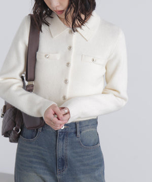 164cm 着用サイズ：FR