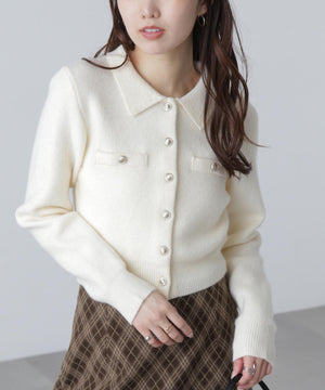 162cm 着用サイズ：FR