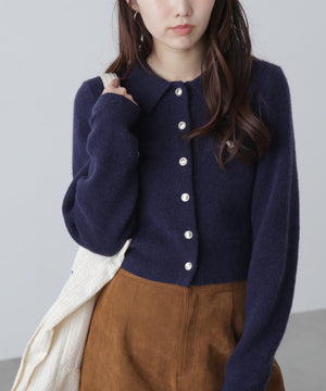 162cm 着用サイズ：FR
