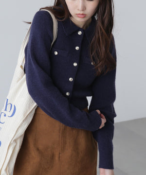 162cm 着用サイズ：FR