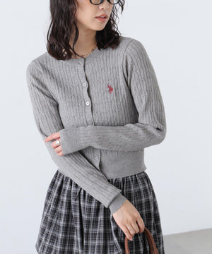 164cm 着用サイズ：FR