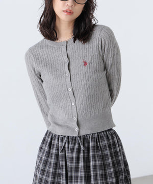 164cm 着用サイズ：FR