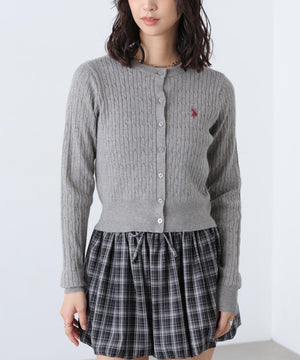 164cm 着用サイズ：FR