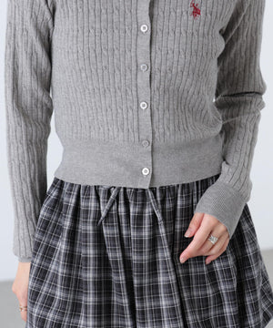 164cm 着用サイズ：FR