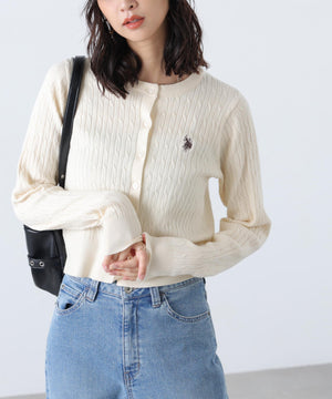 164cm 着用サイズ：FR