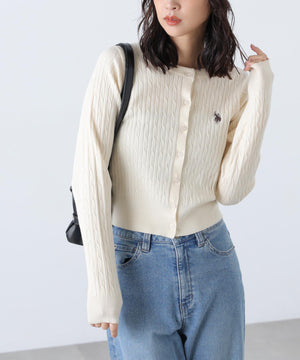 164cm 着用サイズ：FR