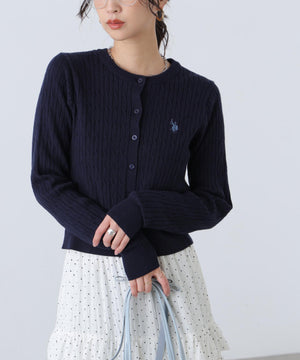 164cm 着用サイズ：FR