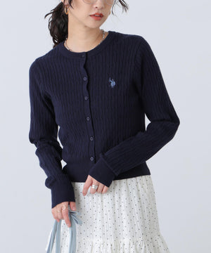 164cm 着用サイズ：FR