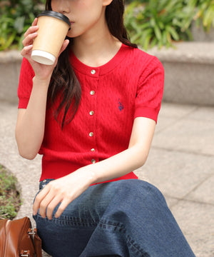 164cm 着用サイズ：FR