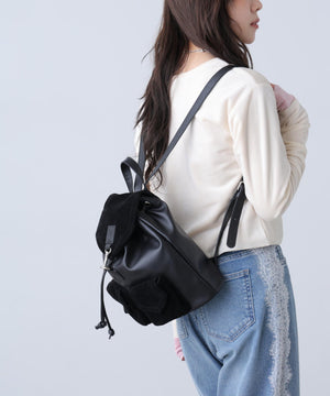 164cm