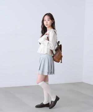 164cm