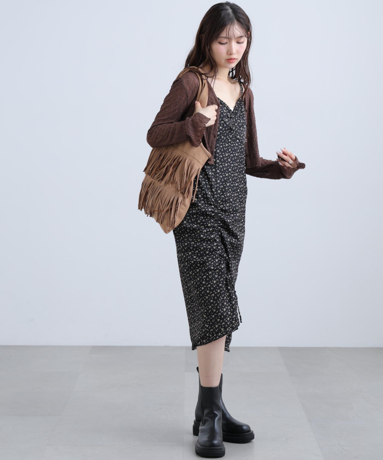 162cm
