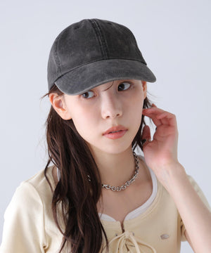 164cm