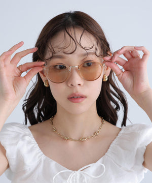 164cm