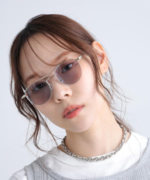 164cm