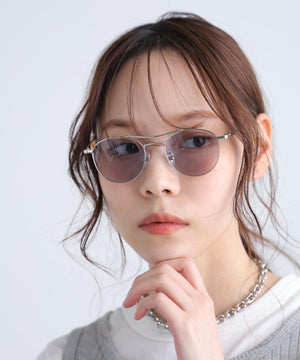 164cm