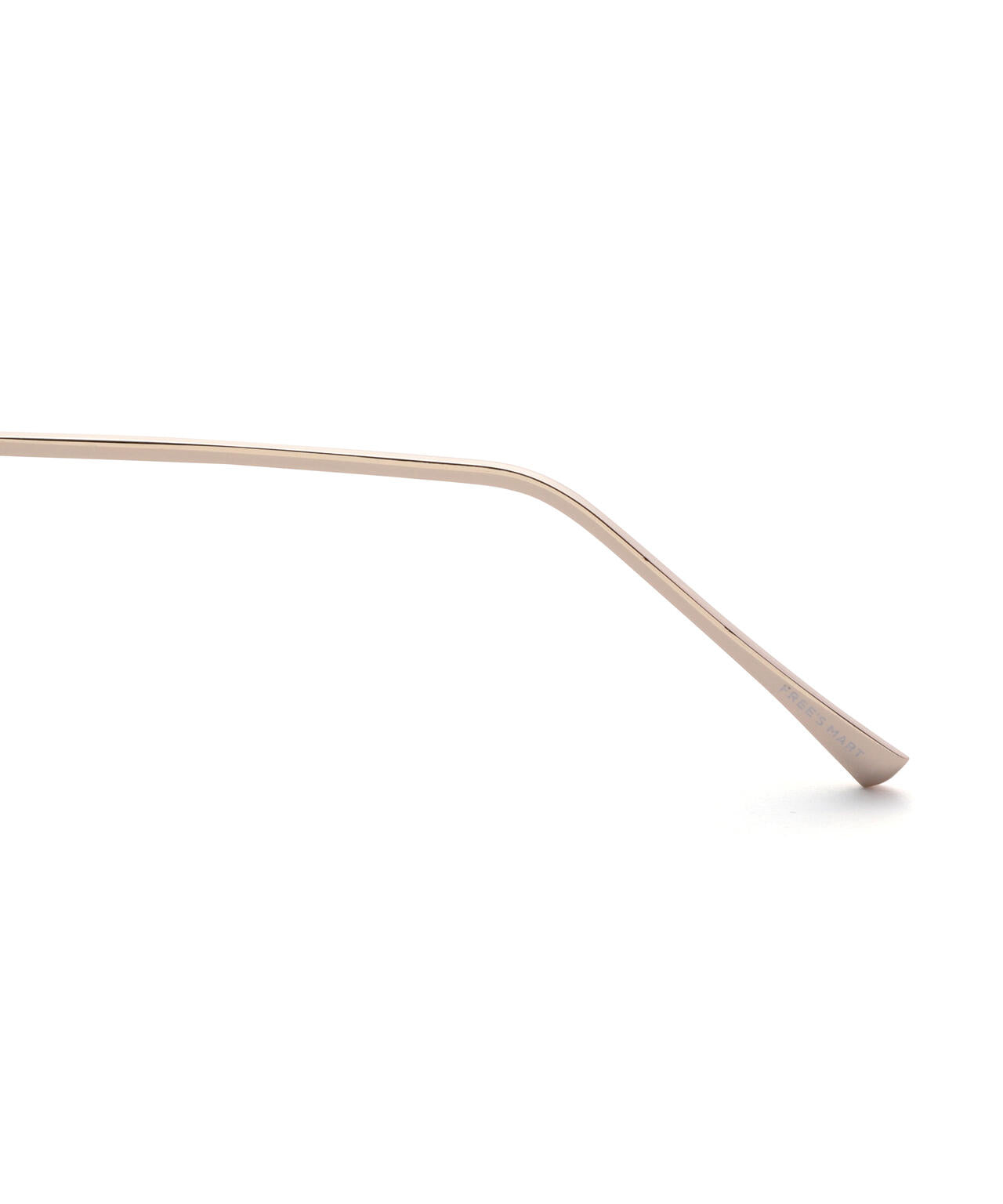 162cm 着用サイズ：-