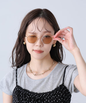 164cm
