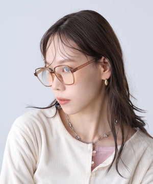 164cm