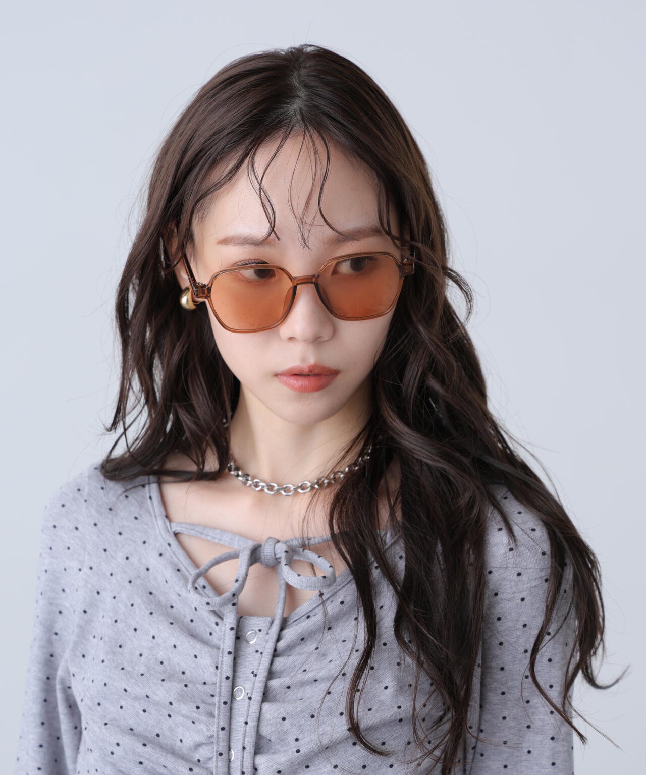 164cm