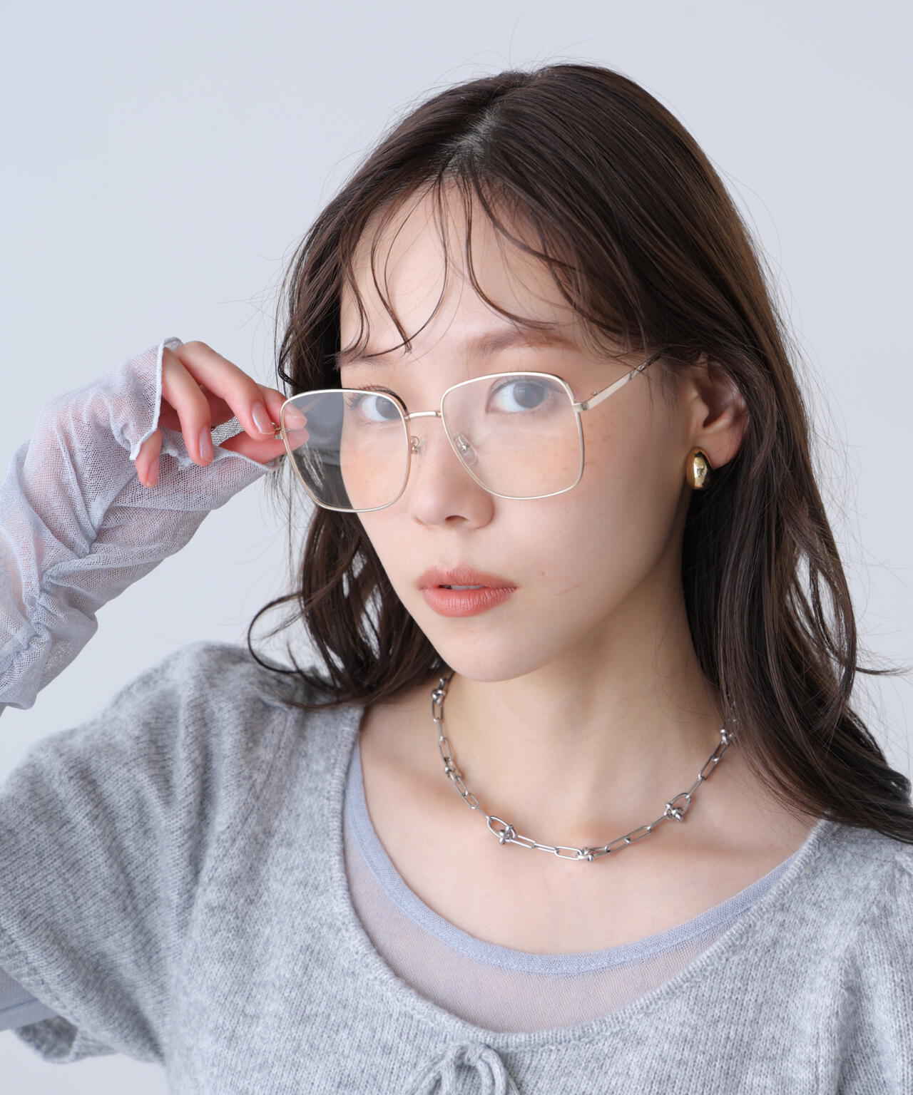 164cm