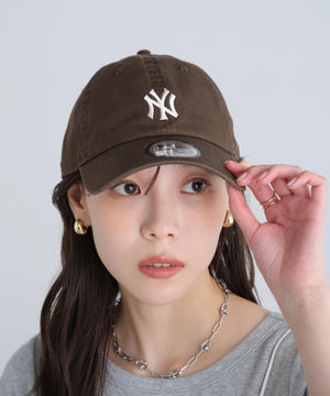 164cm