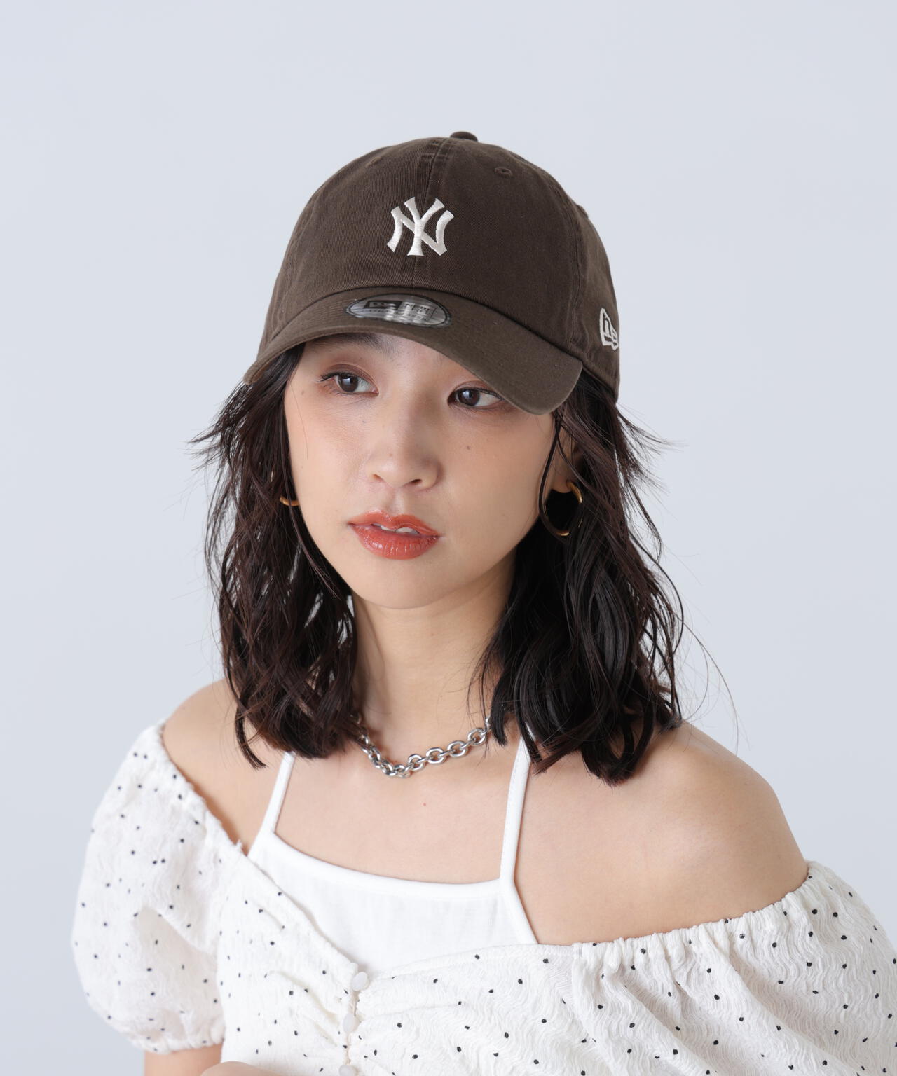 164cm