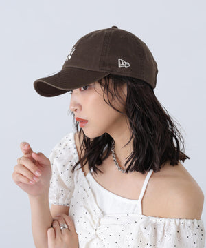 164cm