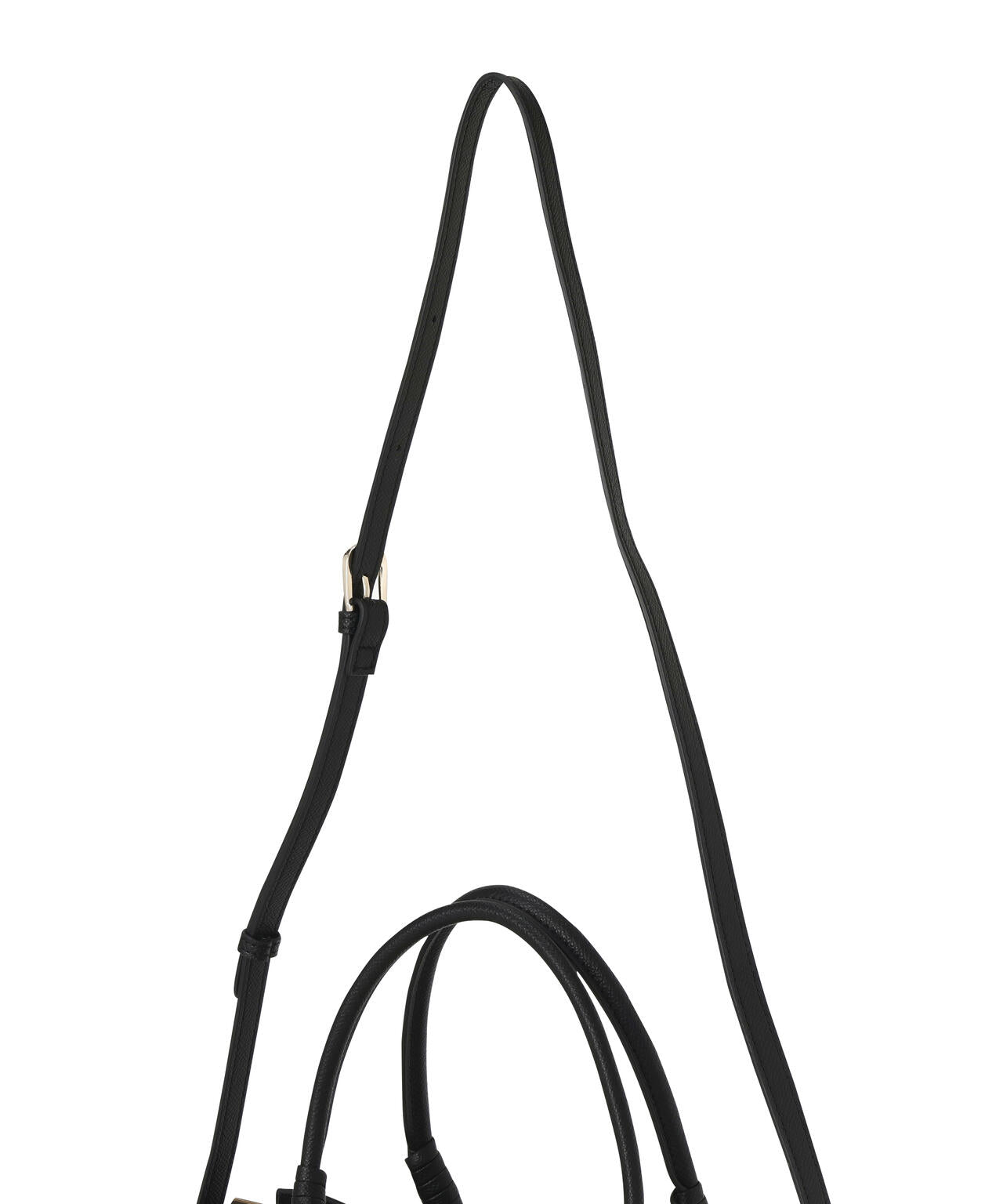 【フリーズマート別注】Hyman Roth/casane tote bag S