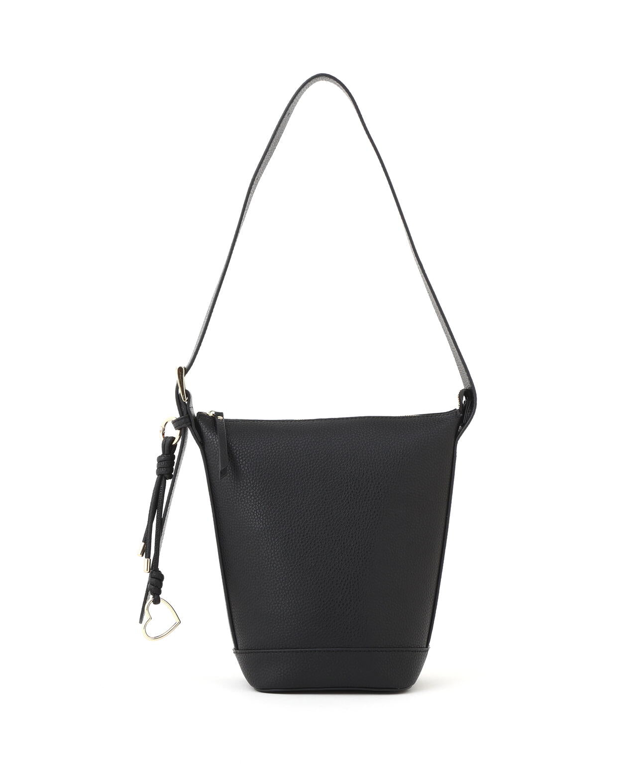 【フリーズマート別注】Hyman Roth/bucket bag