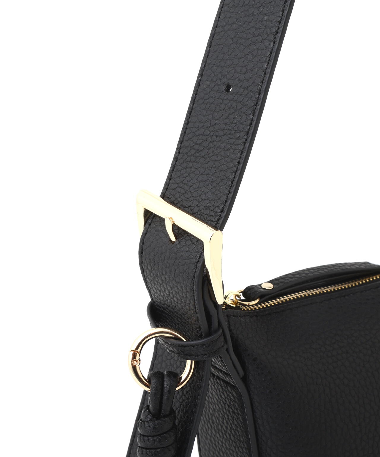 【フリーズマート別注】Hyman Roth/bucket bag