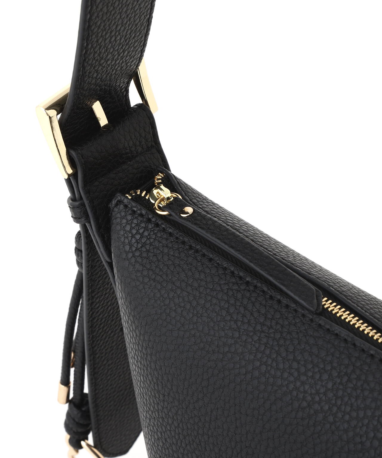 【フリーズマート別注】Hyman Roth/bucket bag