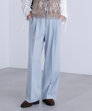 162cm 着用サイズ：M