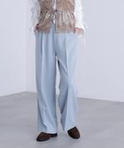 XXS