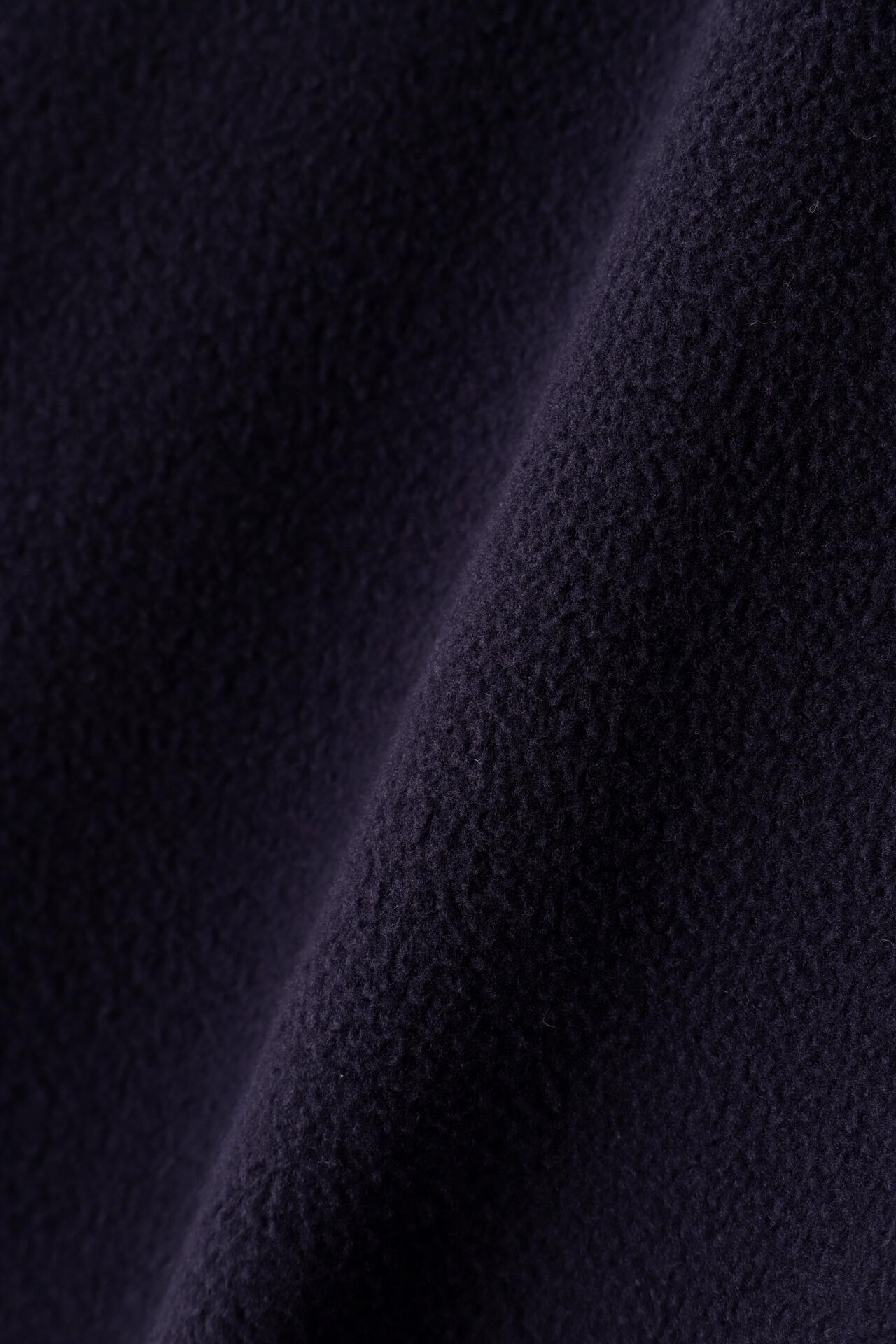 Ｙ / RECYCLE POLYESTER FLEECE BZ