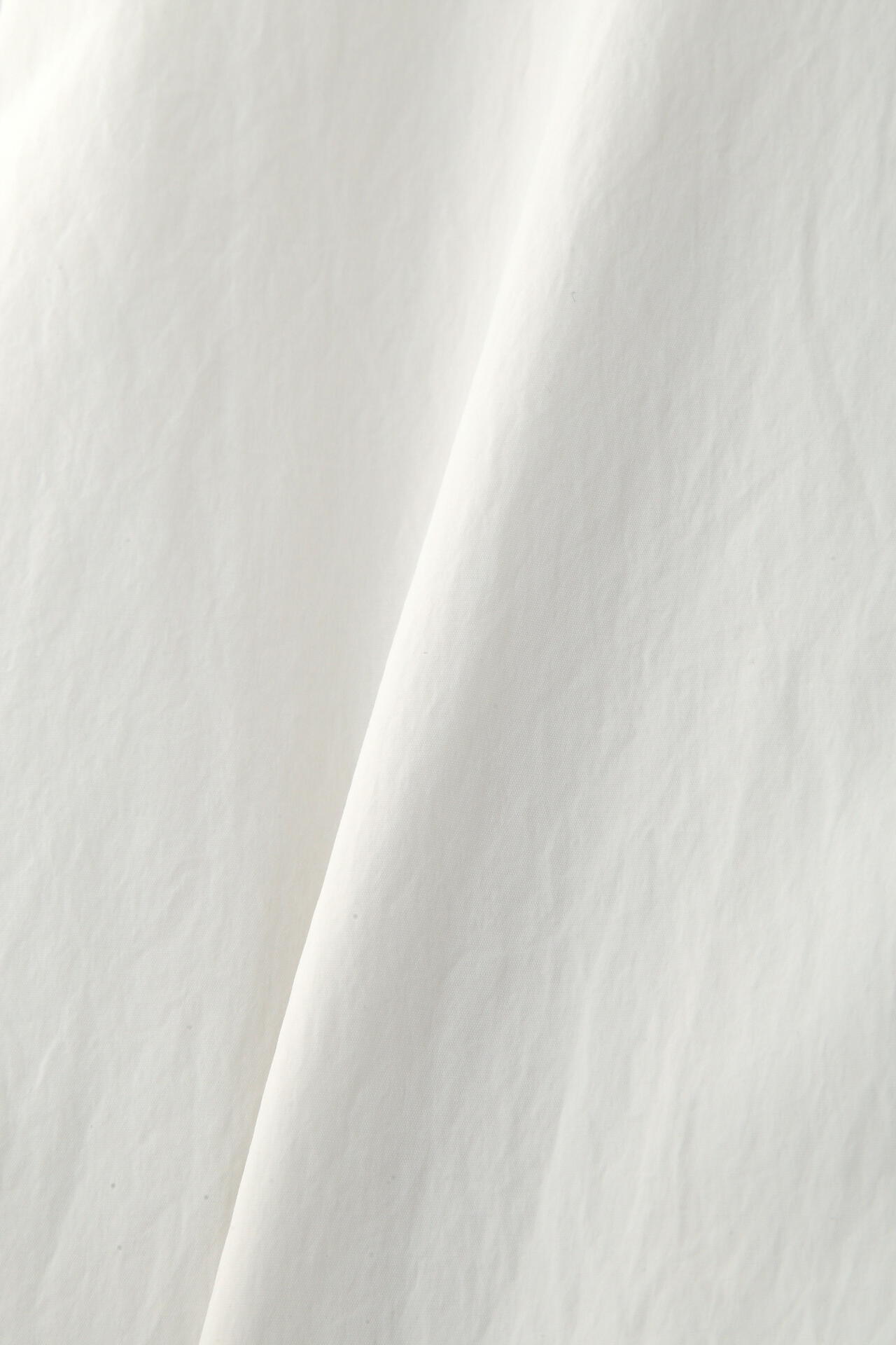 Ｙ / RECYCLE NYLON TAFFETA / RECYCLE POLYESTER FLEECE BZ