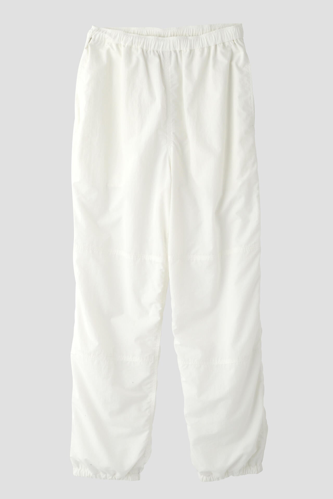 Ｙ / RECYCLE NYLON TAFFETA TR