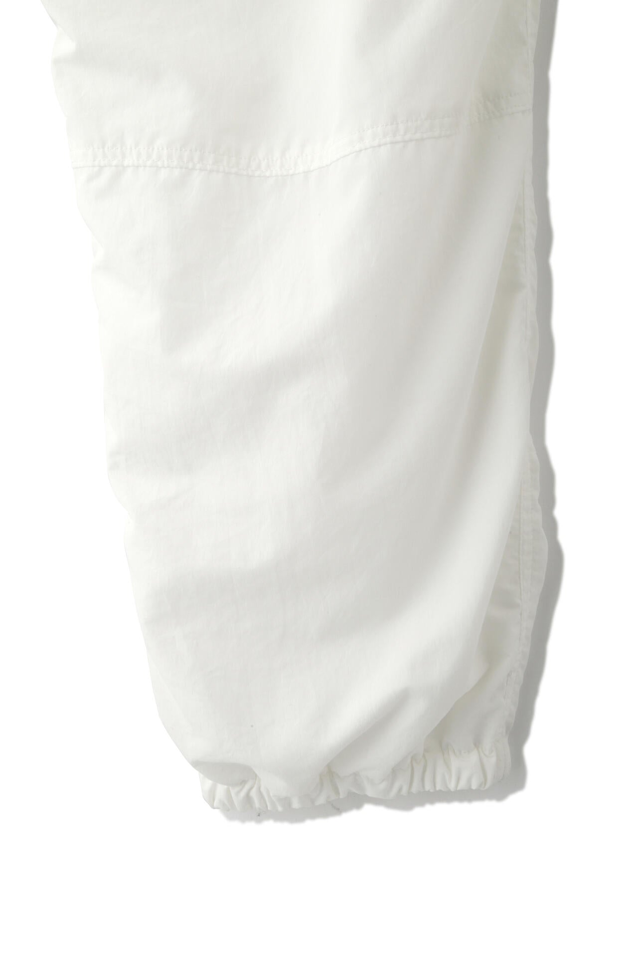 Ｙ / RECYCLE NYLON TAFFETA TR
