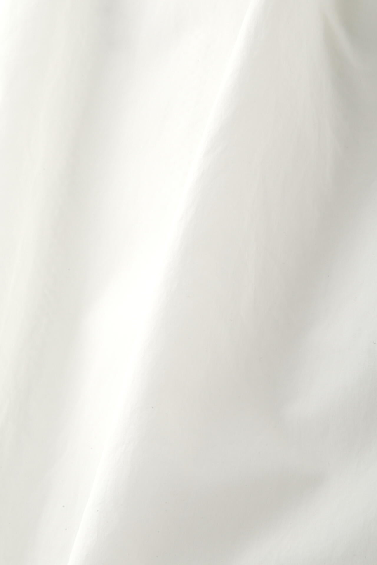 Ｙ / RECYCLE NYLON TAFFETA TR