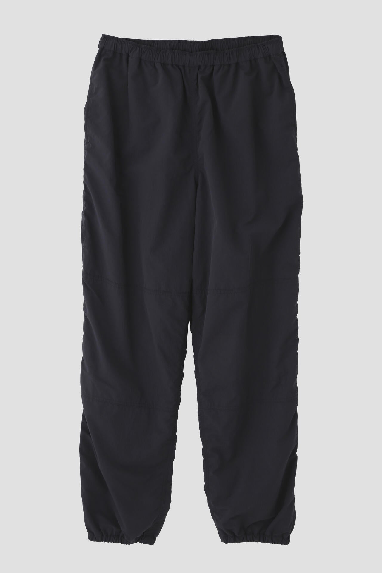 Ｙ / RECYCLE NYLON TAFFETA TR