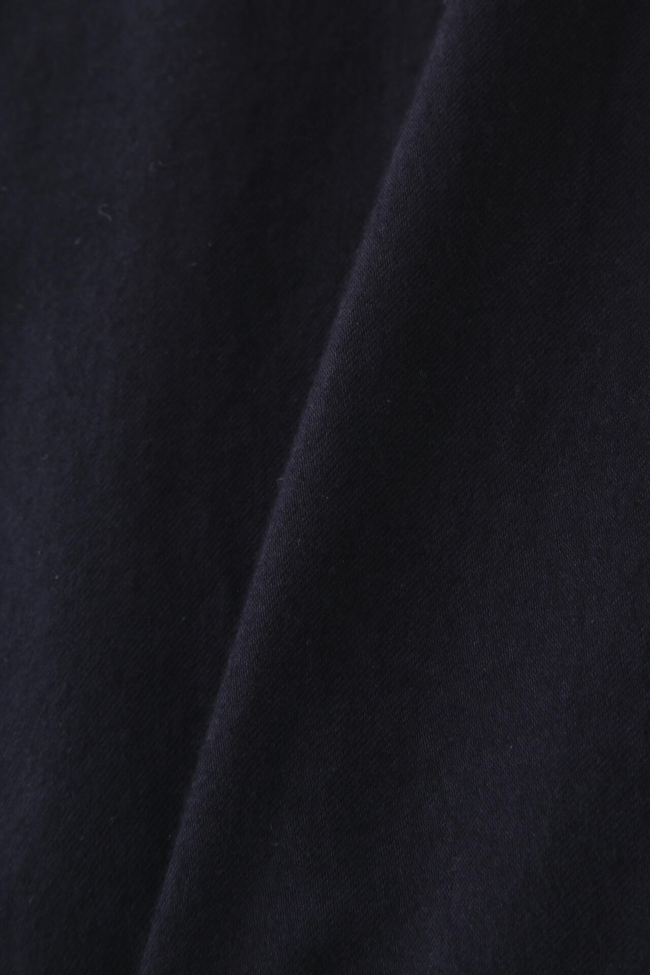Ｙ / ORGANIC COTTON / TENCEL BRUSHED TWILL SH