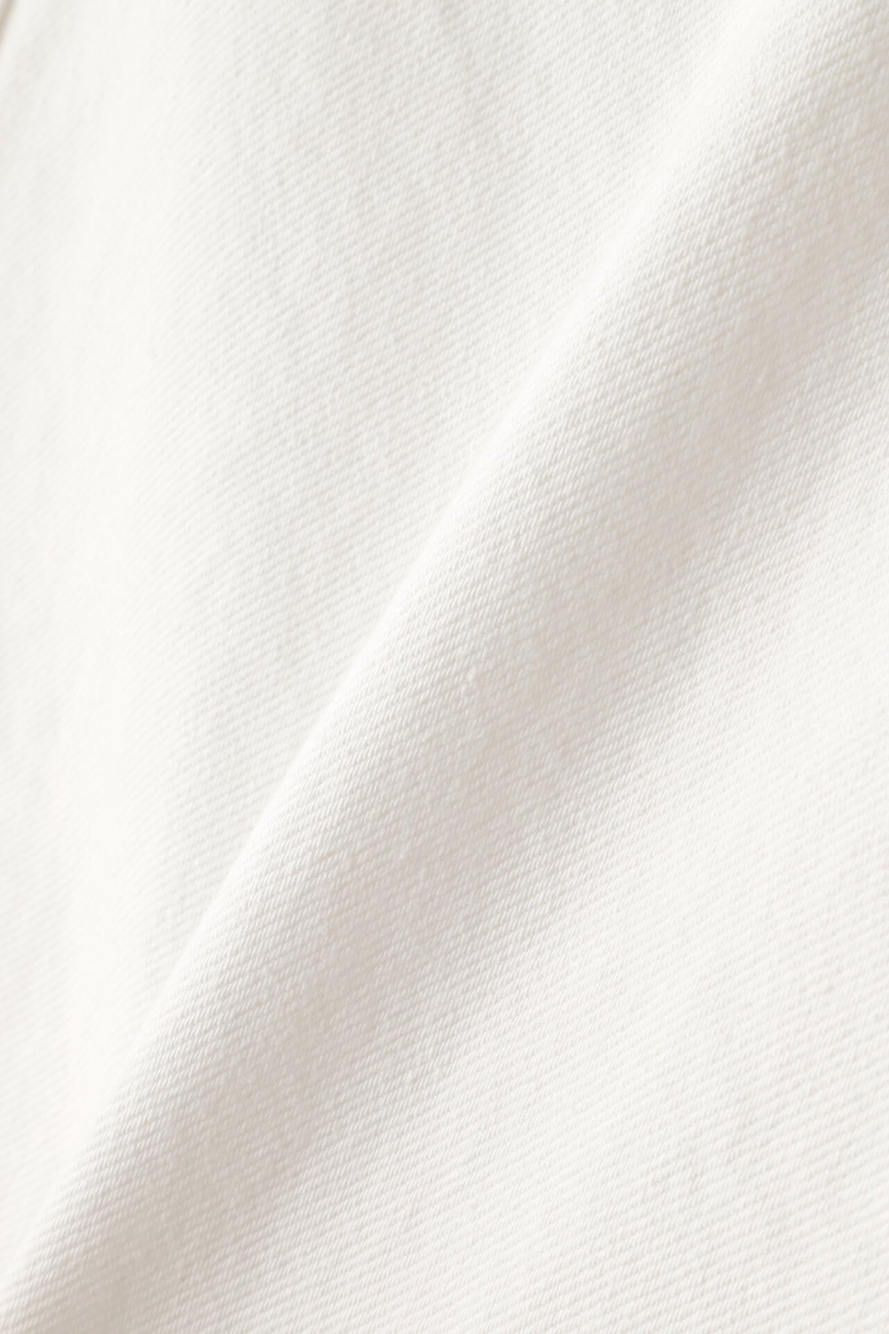 Ｙ / 12.5oz ORGANIC COTTON DENIM BLOUSON