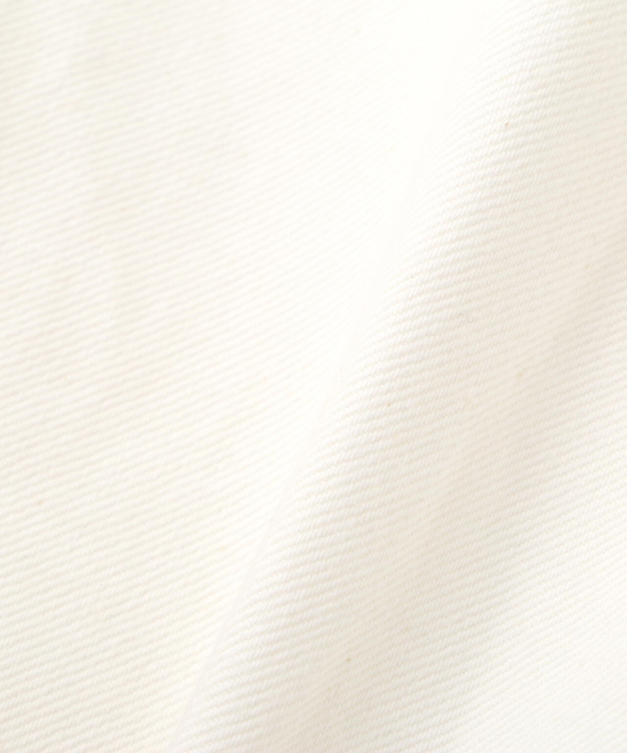 Ｙ / 13oz ORGANIC COTTON DENIM PAINTER PANTS