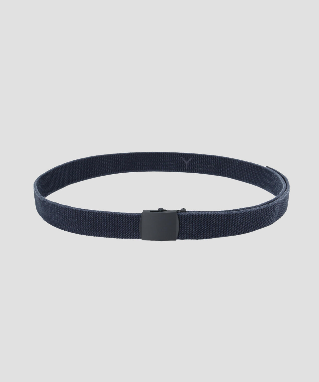 Ｙ / GI BELT