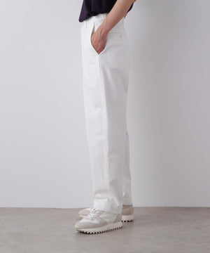 181cm C:84 W:70 H:91 着用サイズ：L