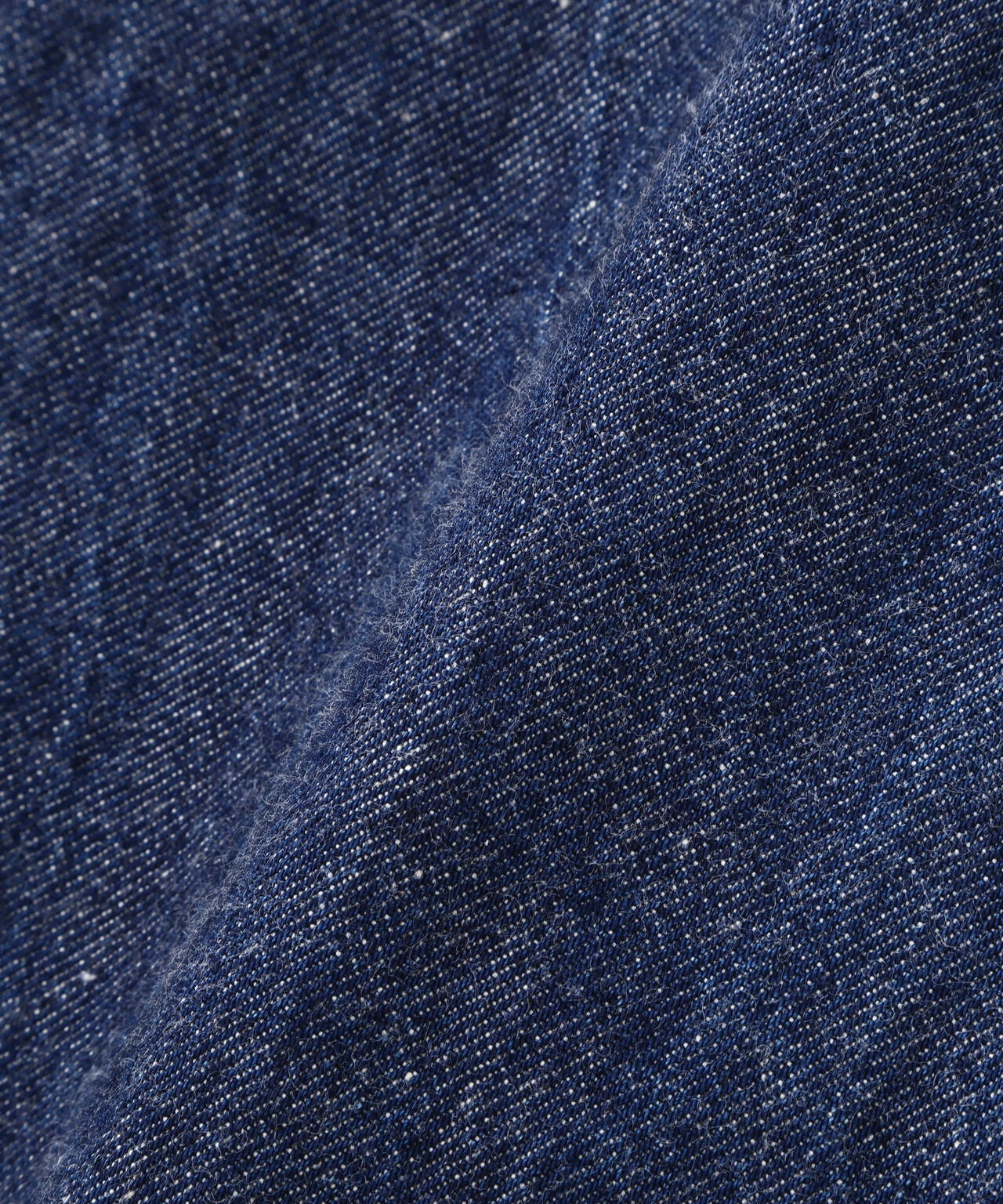 Ｙ / 13oz ORGANIC COTTON DENIM ADJUSTER TROUSER
