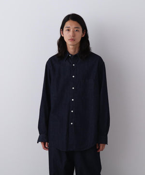 181cm C:84 W:70 H:91 着用サイズ：L